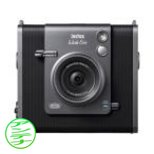FUJIFILM (富士フィルム) instax WIDE Evo チェキ