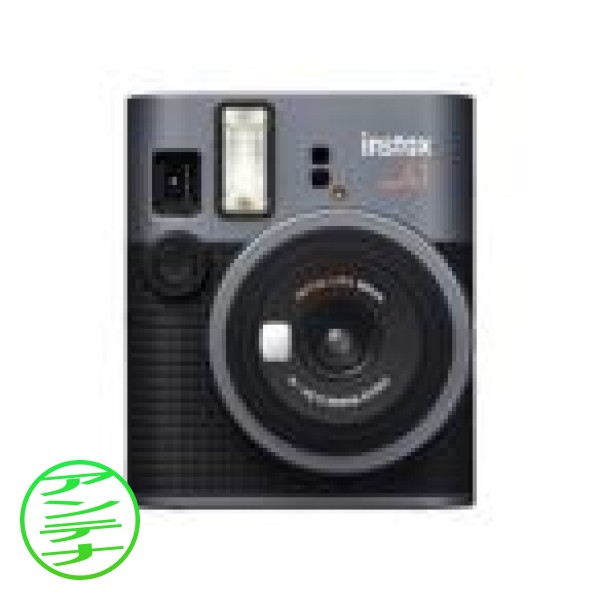 FUJIFILM (富士フィルム) instax mini 41 チェキ