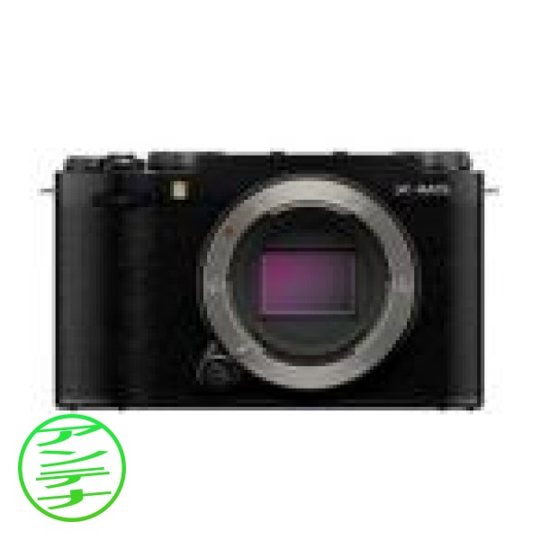 FUJIFILM (富士フィルム) X-M5 ボディ [ブラック]2024年11月28日発売予定