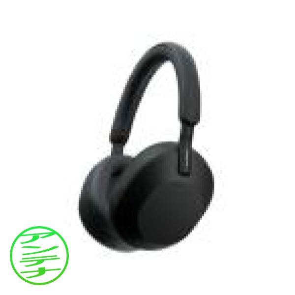 SONY WH-1000XM5 ブラック