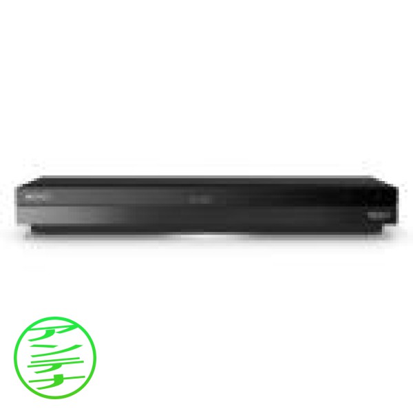 SONY (ソニー) BDZ-FBT2200