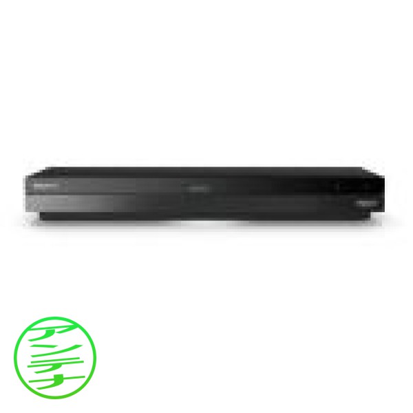 SONY (ソニー) BDZ-FBT4200