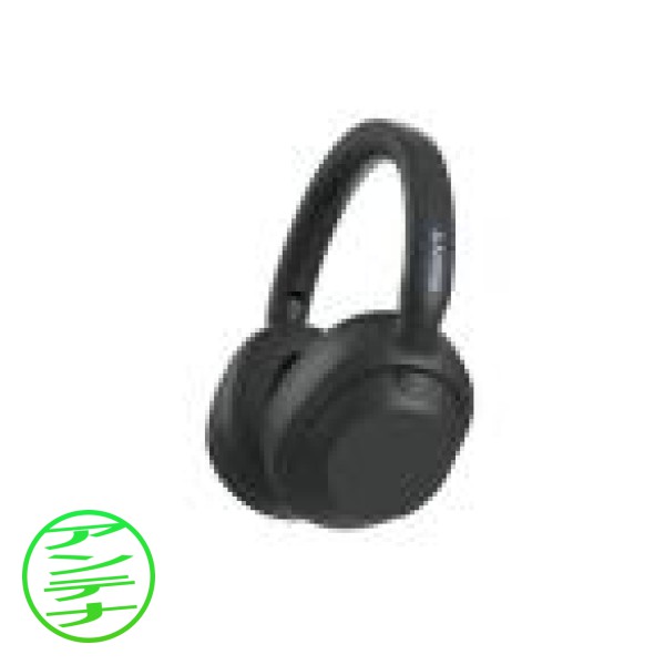 SONY(ソニー) WH-ULT900N (B) [ブラック]