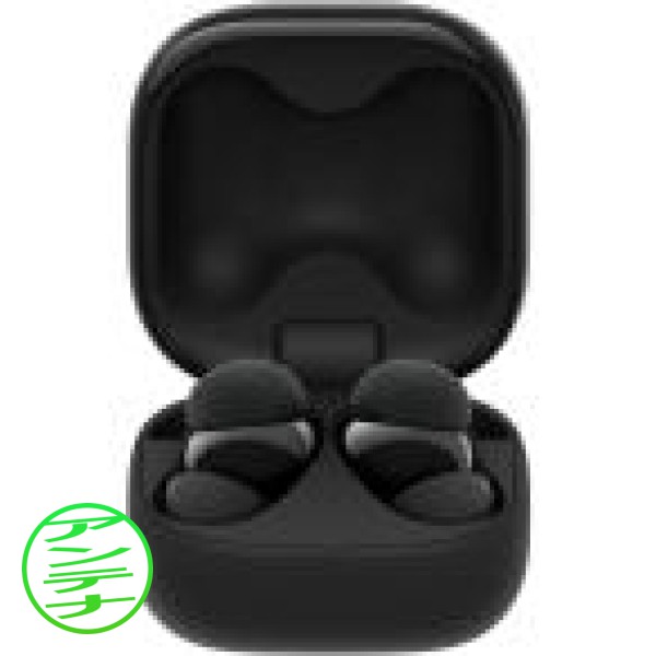 LinkBuds Fit WF-LS910N B ブラック