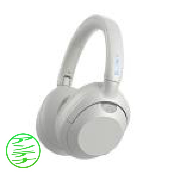 SONY(ソニー) WH-ULT900N (W) [オフホワイト]