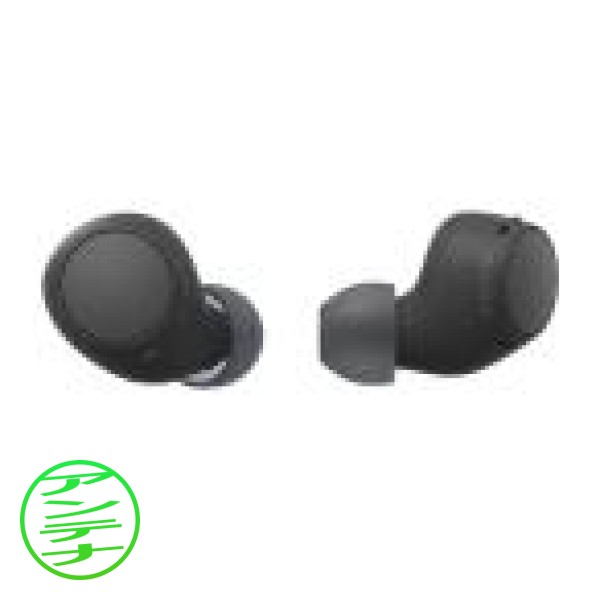 SONY (ソニー) WF-C510 (B) [ブラック]