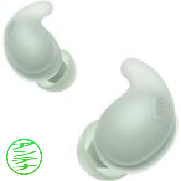 LinkBuds Fit WF-LS910N G グリーン