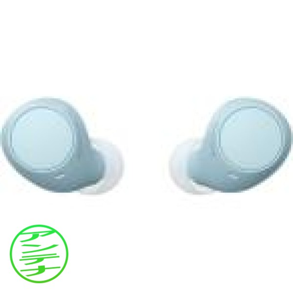 SONY (ソニー) WF-C510 (L) [ブルー]