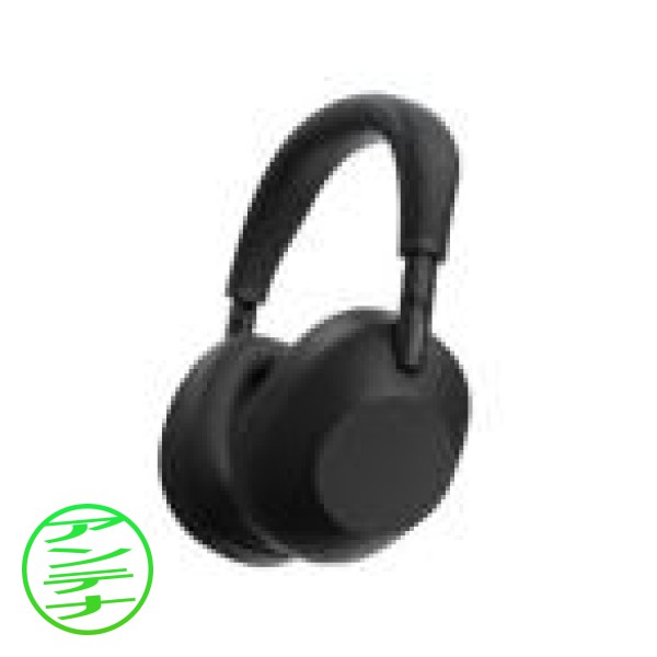SONY(ソニー) WH-1000XM6 (B) [ブラック]