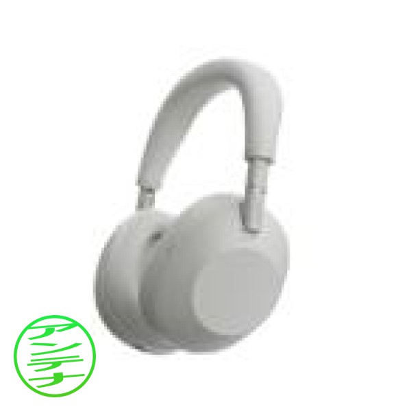 SONY(ソニー) WH-1000XM6 (S) [プラチナシルバー]
