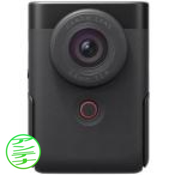 PowerShot V10 [ブラック]