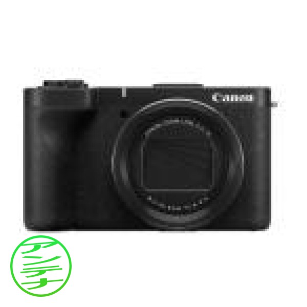 CANON(キヤノン) PowerShot V1 2025年 4月下旬 発売