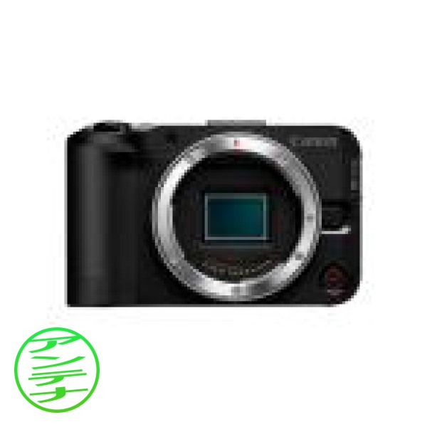 CANON(キヤノン) EOS R50 V ボディ 2025年 5月下旬 発売予定