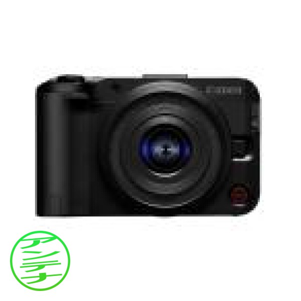 CANON(キヤノン) EOS R50 V RF-S14-30 IS STM PZ レンズキット 2025年 5月下旬 発売予定