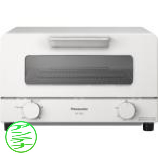 Panasonic (パナソニック) NT-T501-W [ホワイト]