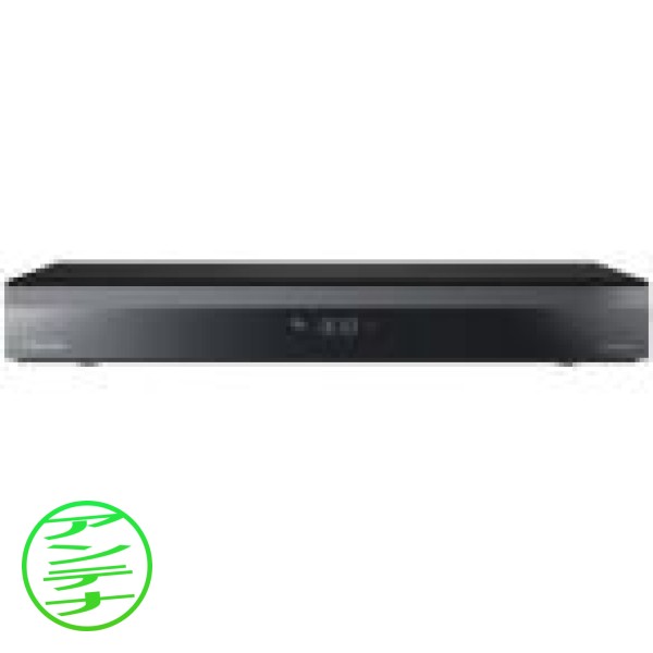 全自動ディーガ DMR-2X303