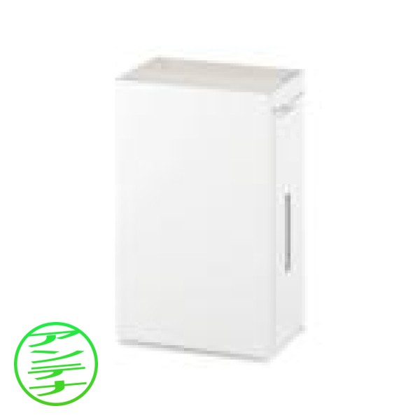 ジアイーノ F-ML4000B-W [ホワイト]