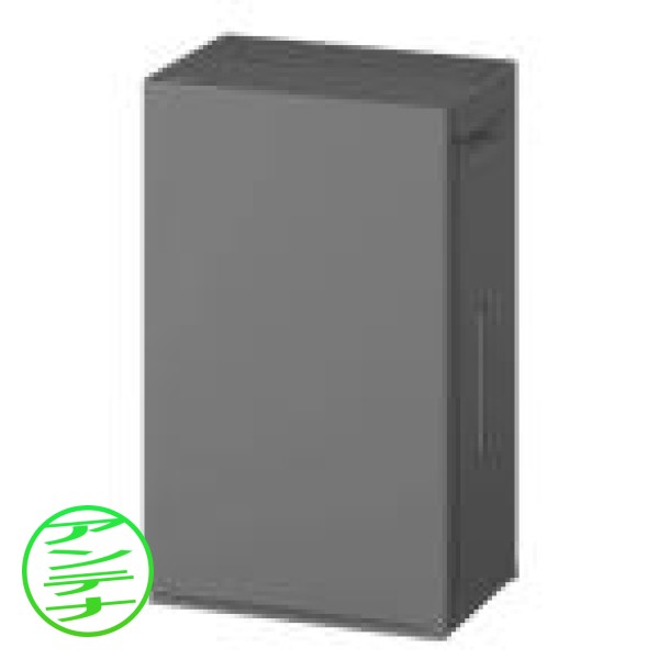 ジアイーノ F-ML4000B-H [ダークグレー]