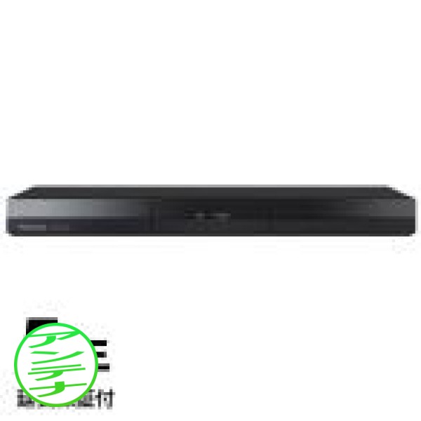 Panasonic (パナソニック)ディーガ DMR-2W203