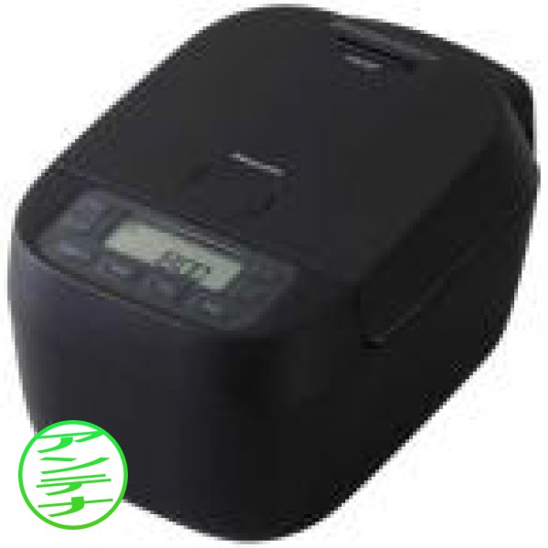 おどり炊き SR-N310D-K ブラック