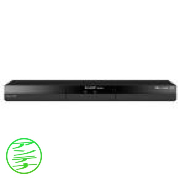 AQUOSブルーレイ 2B-C10GW1