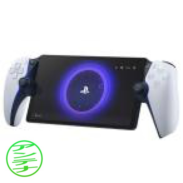 PlayStation Portal リモートプレーヤー (CFIJ-18000)