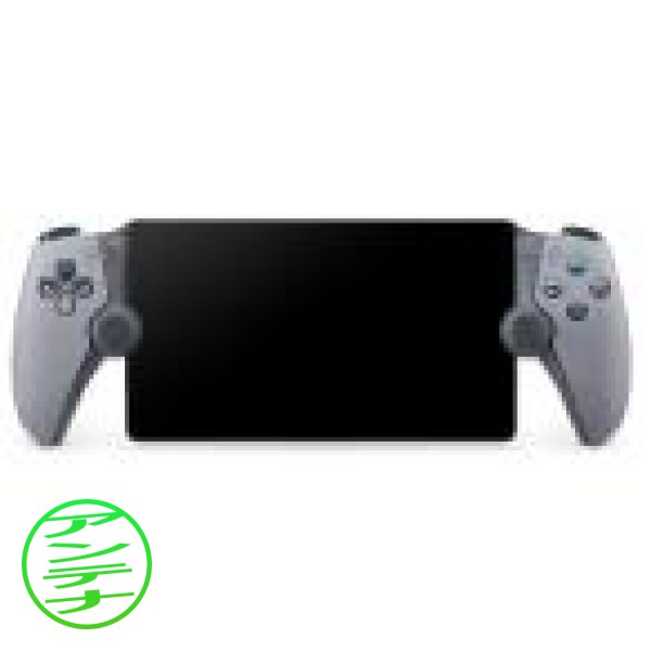 SONY SONY PS5 PlayStation Portal リモートプレーヤー CFIJ-18030 30周年アニバーサリー リミテッドエディション