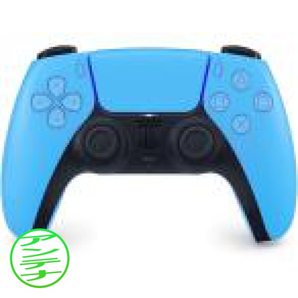 PS5 ワイヤレスコントローラー CFI-ZCT1J05