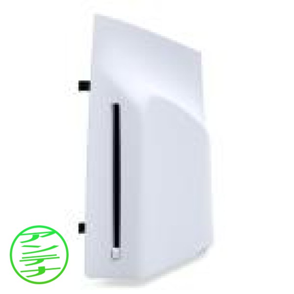 PlayStation 5 ディスクドライブ [CFI-ZDD1J]