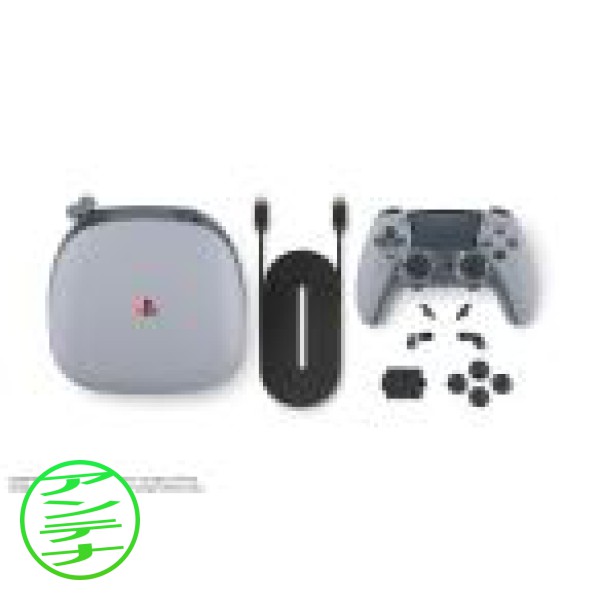 SONY SONY PS5 DualSense Edge ワイヤレスコントローラー  CFI-ZCP1J30 30周年アニバーサリー リミテッドエディション