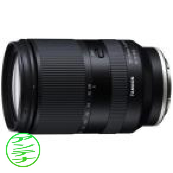 TAMRON 28-200MM F/2.8-5.6 DI III RXD (MODEL A071)