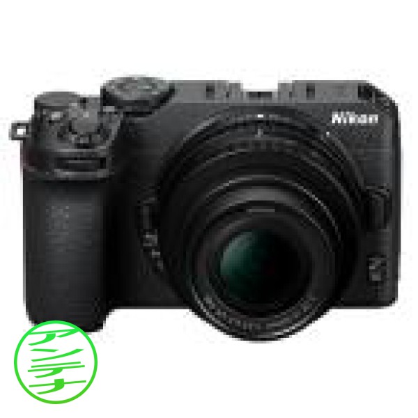 Nikon(ニコン) Z 30 16-50 VR レンズキット