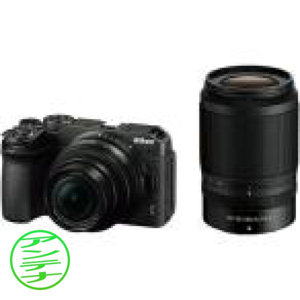 Nikon(ニコン) Z 30 ダブルズームキット