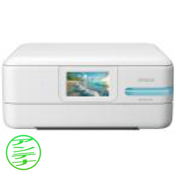 EW-M757TW [ホワイト]