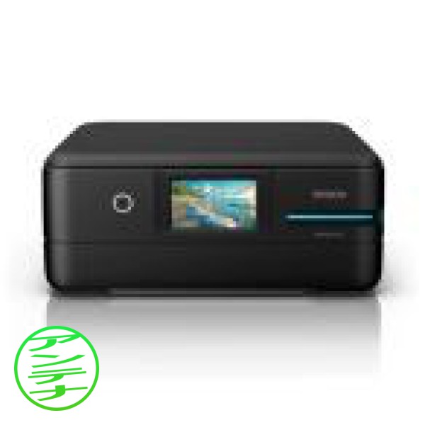 EW-M757TB [ブラック]