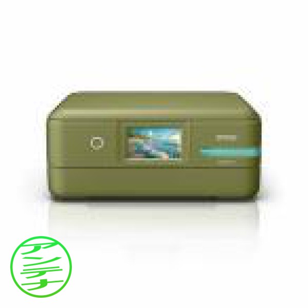 EW-M757TP [ピスタチオグリーン]