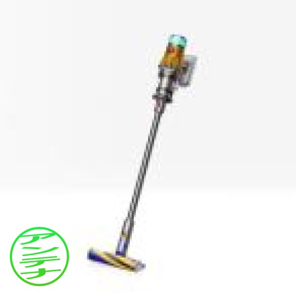 Dyson V12 Detect Slim Absolute SV46 ABL